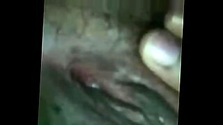 cinephile cum swapping dughter swap