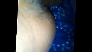 cockshpciece vid platfor