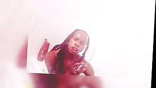 alex star new p