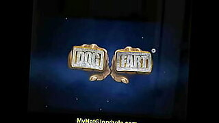 short clips 30 sec