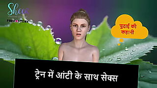 indian girl fingering in park masturbation leak hindi audio 0526 vicky siya vicky siya