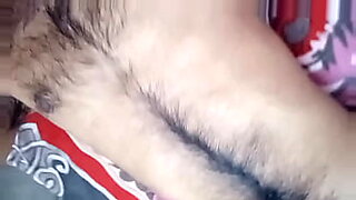 curvy big ass desi bhabhi fucked by devar