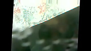 stepfather plays with stepdaughter in the tv room xxx