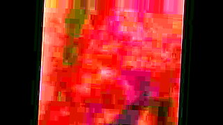 married woman wants her husbands boss cucks her husband while happily riding his glistening dark dick maria nagai part1 decensored