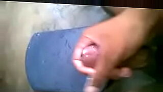 emma magnolia all videos