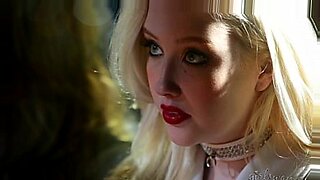 samantha rone black man