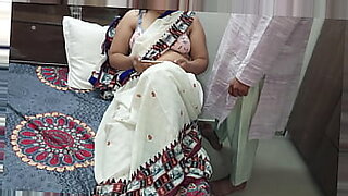 bokep viral sahra
