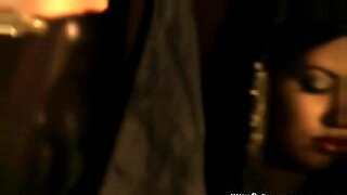 stepdaughter dick dancing lessons gia derza