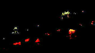 night bad