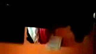 indian desi school girl sex mms in school dress
