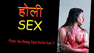 new karonaa s01 ep 5 primeplay hindi hot web series 1032023 1080p watch full video