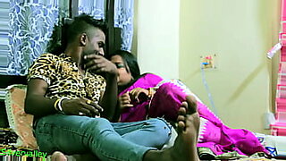 lexi luna cheater caught stepson