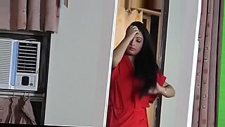 bhoujpuri mugdha saha hot romance