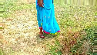 shital xxx hd bhabhi india full hd