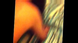 vivianne desilva alexa payne momswap related sonvideos