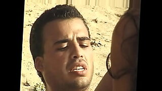 medical ass istance required 0 views medical ass istance required full more brazzers free porn siri got a long string of anal beads accidentally stuck way up her sexy ass in comes dr oliver flynn to remove the lost sex toy from siri艸後所癇謎 ・､翫*遺