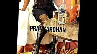 priya rai dance