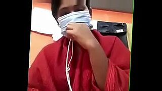 indian cute girl big boob sex videos