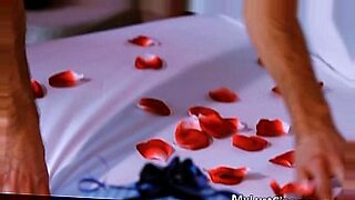 mp4mmsin sex clips