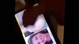 sex cam boys boys