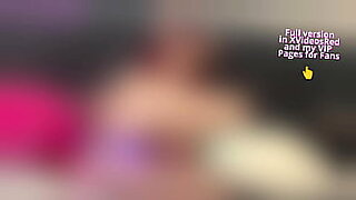 prayaga martin leaked video