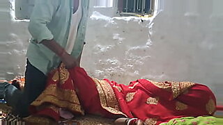 arab incest mom and son real full length movie