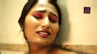 india father and dhata rel sex video