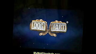 15 wwxx video