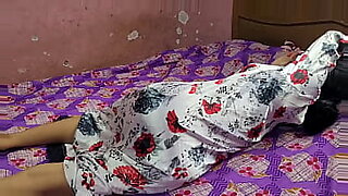 sex video 15 sal ki ladkiyon ka