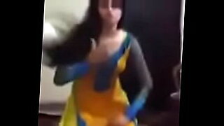 pakistani porn with clear audio