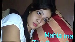 bangladeshi facebook sex