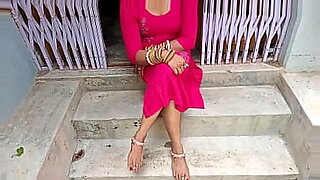 randi sex videos india