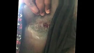 anus kenya