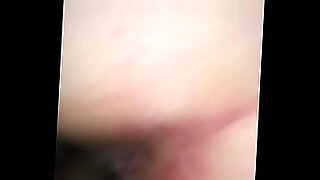 video de porno me follan pol primera bes