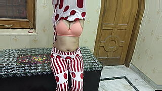 ipitythejule porn