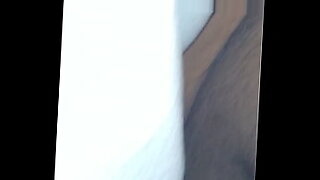 masturbation dildo xnx