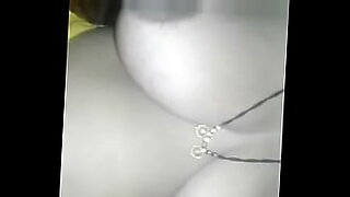indian old man fucked new married daughter in law