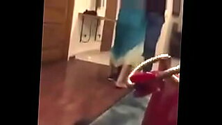 50 year old mature mother enjoys sex with 18 year old stepson