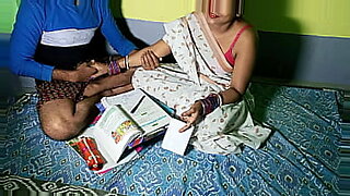 indion viral video