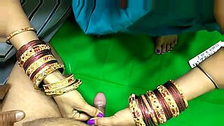 chat with xhamsterlive girls now  woah caught my hot stepmom using my gfs v