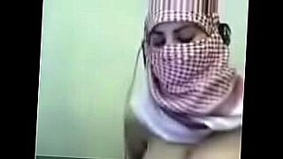 arab ladies pornstar