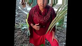 sexy video bhai bahan ka choda chodi