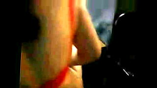 indian bengali boudi sari xxx pron video on youtube