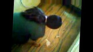 ngono kali big blak