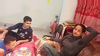 full romance sex hindu video
