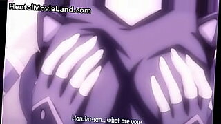 ben 10 gwen sex video