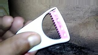 indian village sex hidden cam