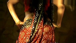 গুসুল বিডুও