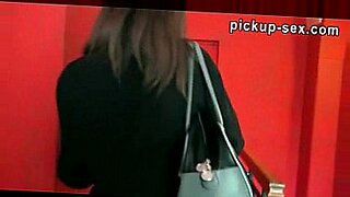 danny d and rae lil full video fucked