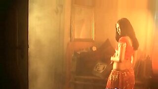 dana vespoli steve holmes
